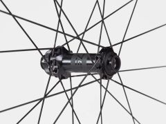 Kovee RSL 30 TLR Boost 29 MTB Wheel