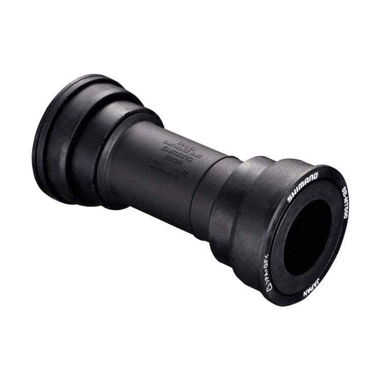 BB-MT500-PA DEORE Press-Fit HOLLOWTECH II