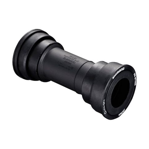BB-MT500-PA DEORE Press-Fit HOLLOWTECH II