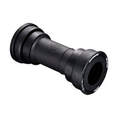 BB-MT500-PA DEORE Press-Fit HOLLOWTECH II