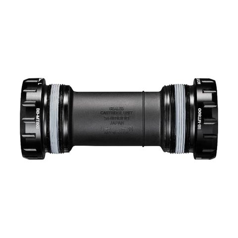 DEORE XT BB-MT800 chuẩn ren BSA