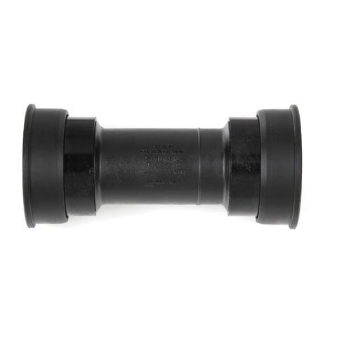 BB-MT500-PA DEORE Press-Fit HOLLOWTECH II