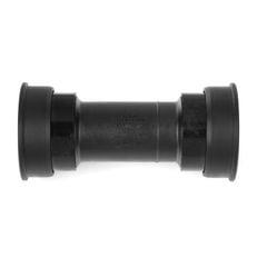 BB-MT500-PA DEORE Press-Fit HOLLOWTECH II