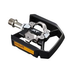 Bàn Đạp Shimano PD-T8000 Deore XT