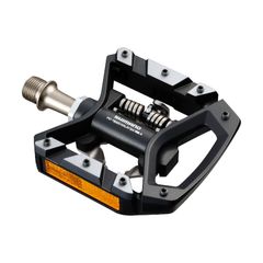 Bàn Đạp Shimano PD-T8000 Deore XT
