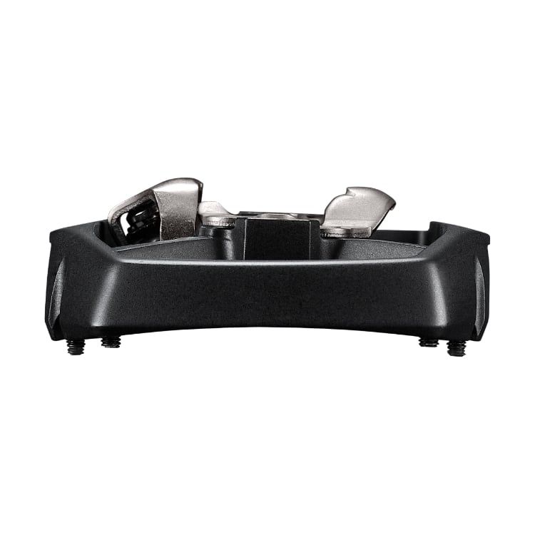 Bàn Đạp Shimano PD-T8000 Deore XT