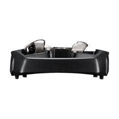 Bàn Đạp Shimano PD-T8000 Deore XT