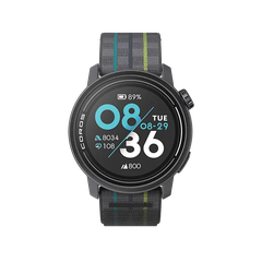 Coros Pace 3 Nylon
