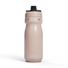 Podium Steel Bike Bottle 530ml