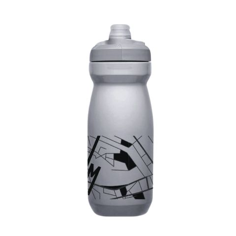 Podium Bike Bottle 620ml - Limited Edition