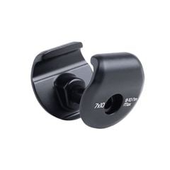 Madone 9 Series, Ray Oval 7x10mm
