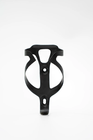 Carbon T800