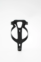 Carbon T800