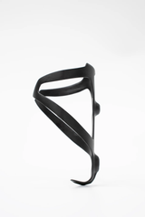 Carbon T800