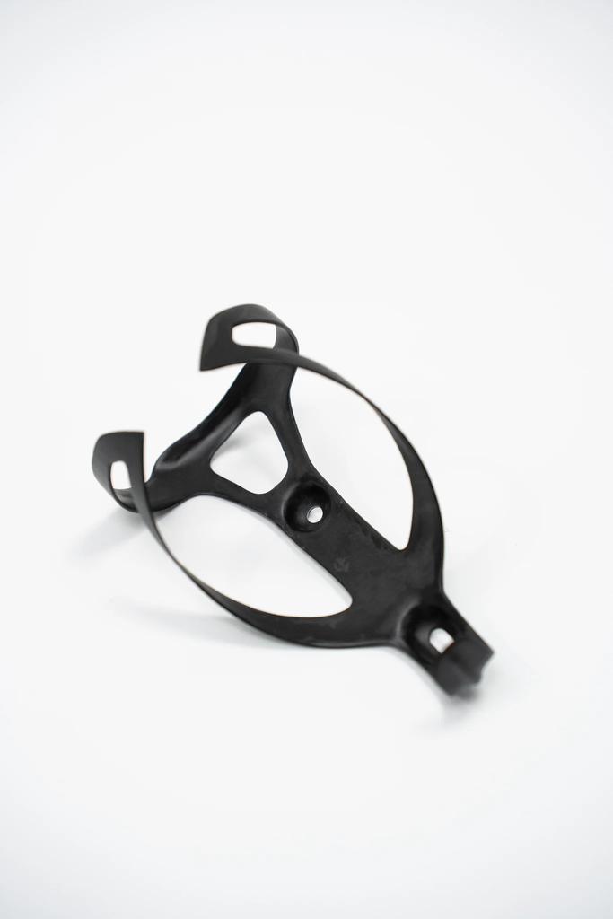 Carbon T800