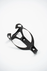 Carbon T800