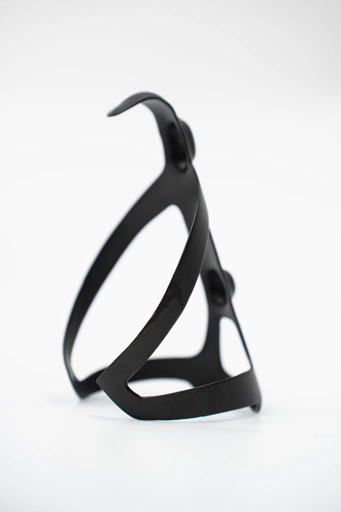 Carbon T800