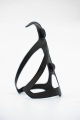 Carbon T800