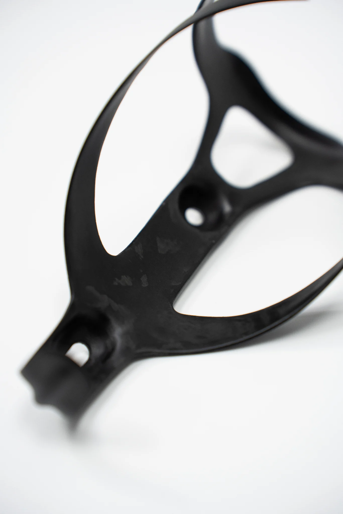 Carbon T800