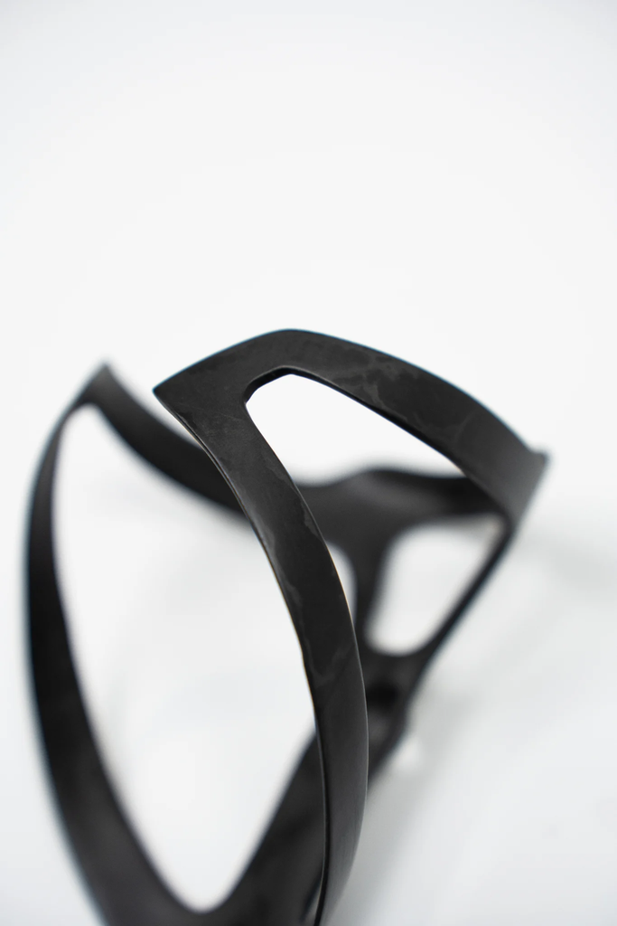 Carbon T800