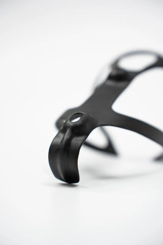 Carbon T800