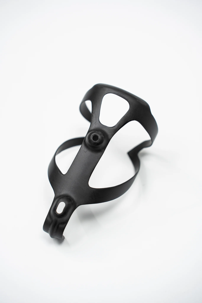 Carbon T800