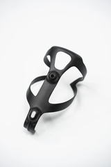 Carbon T800