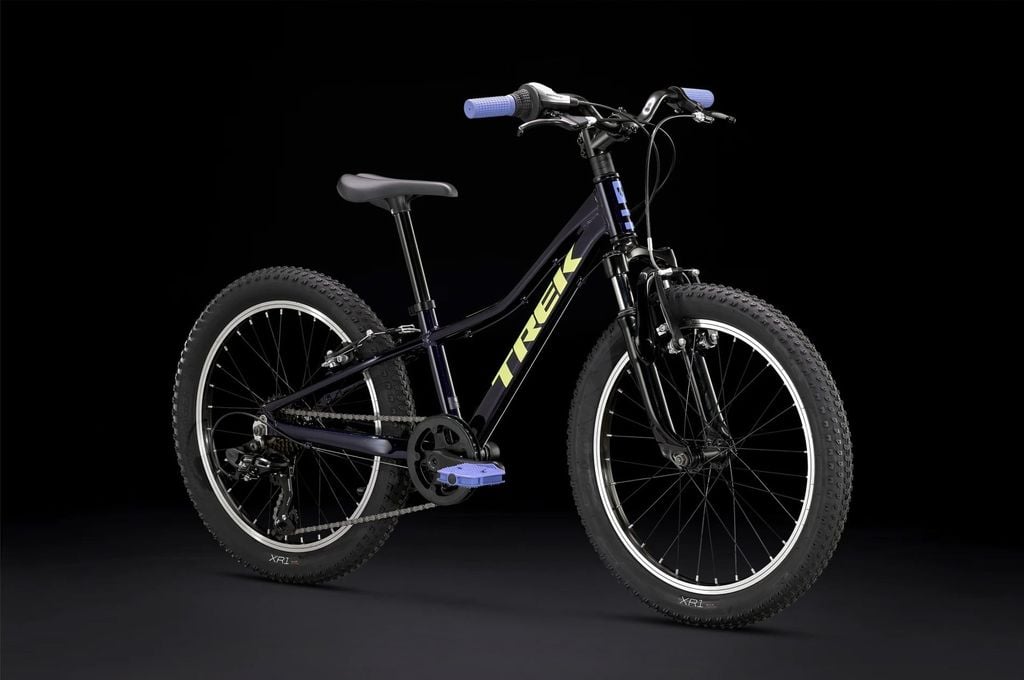 TREK PRECALIBER 20