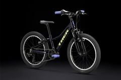 TREK PRECALIBER 20