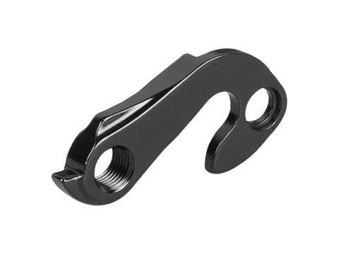 6061 Flip-Flop Rear Derailleur Hanger
