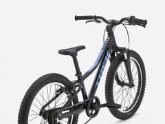 Precaliber 20 7-Speed - 2027