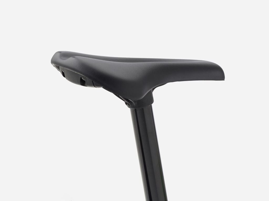 Precaliber 20 7-Speed - 2027