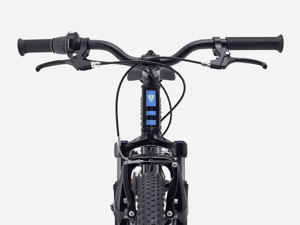 Precaliber 20 7-Speed - 2027