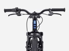 Precaliber 20 7-Speed - 2027