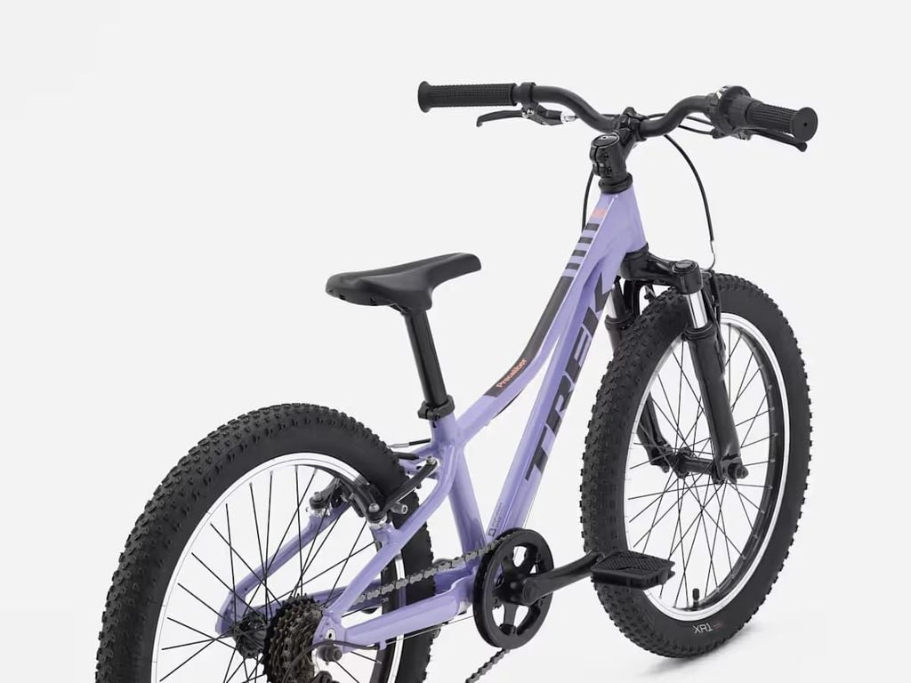 Precaliber 20 7-Speed - 2027