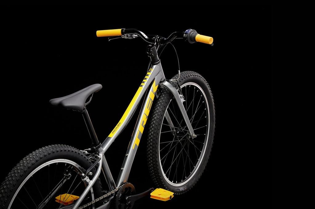 TREK PRECALIBER 24 INCH 8-SPEED