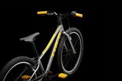 TREK PRECALIBER 24 INCH 8-SPEED