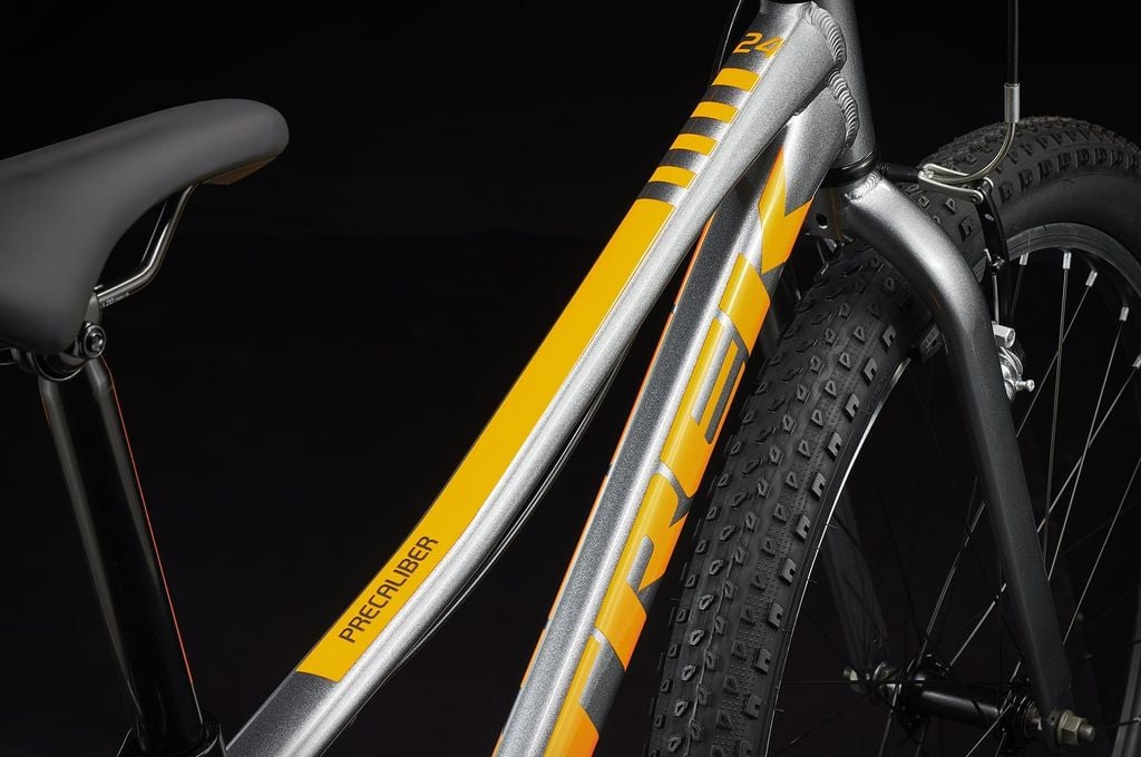 TREK PRECALIBER 24 INCH 8-SPEED