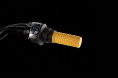 TREK PRECALIBER 24 INCH 8-SPEED