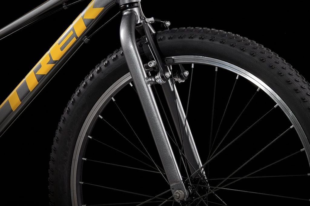 TREK PRECALIBER 24 INCH 8-SPEED