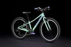 TREK PRECALIBER 24 INCH 8-SPEED