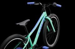 TREK PRECALIBER 24 INCH 8-SPEED