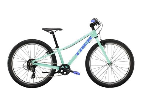 TREK PRECALIBER 24 INCH 8-SPEED