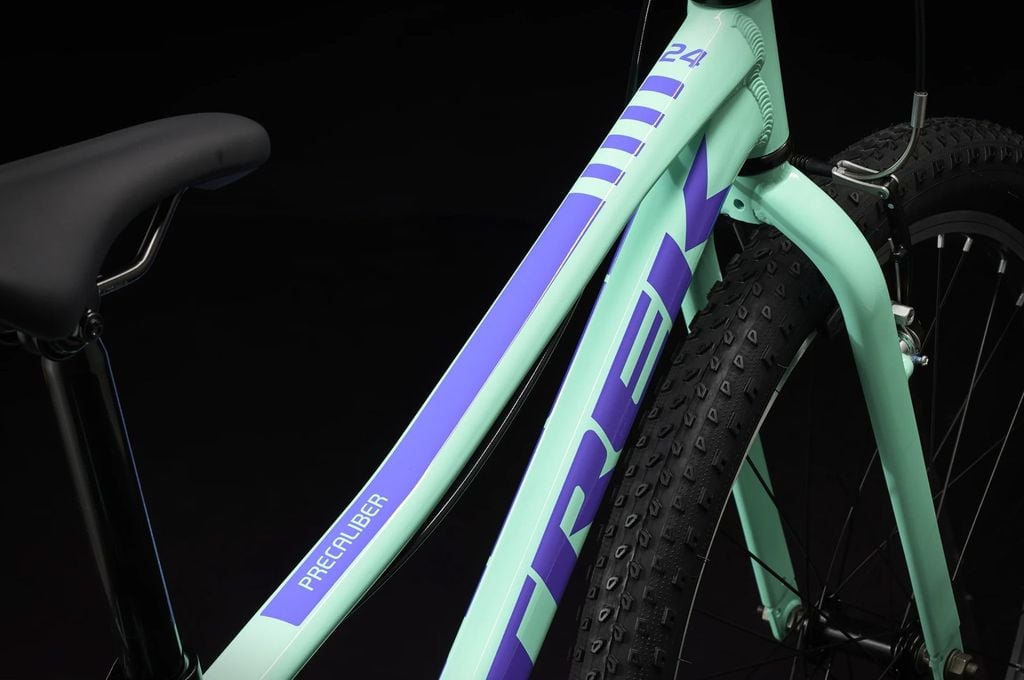 TREK PRECALIBER 24 INCH 8-SPEED