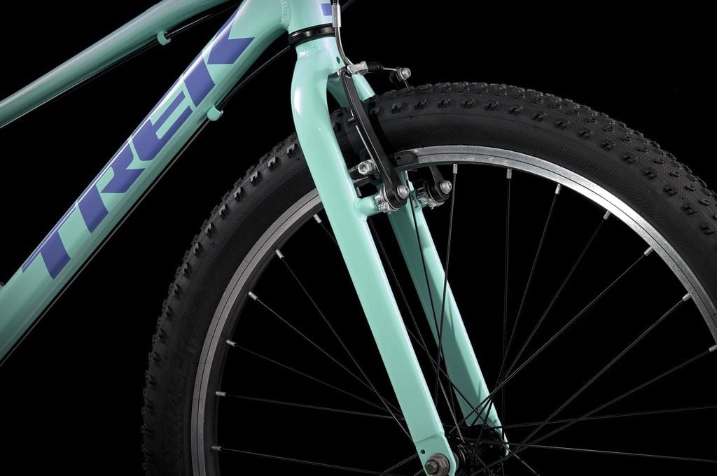 TREK PRECALIBER 24 INCH 8-SPEED