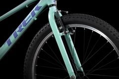 TREK PRECALIBER 24 INCH 8-SPEED