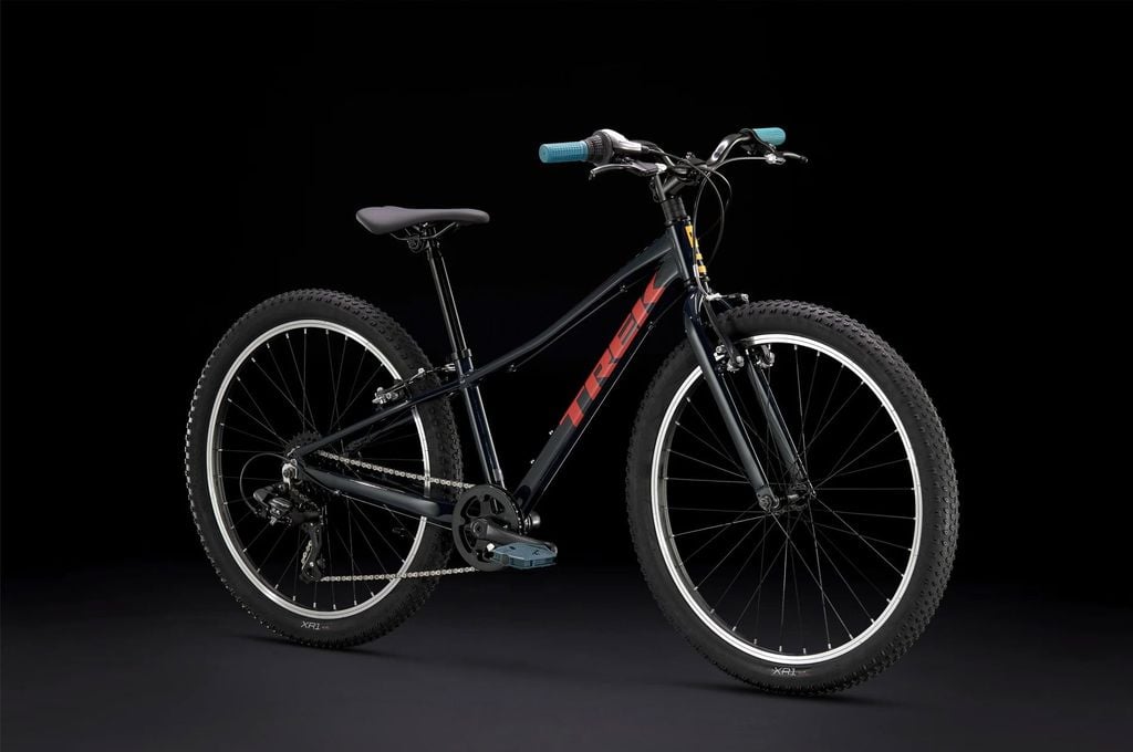 TREK PRECALIBER 24 INCH 8-SPEED