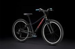 TREK PRECALIBER 24 INCH 8-SPEED