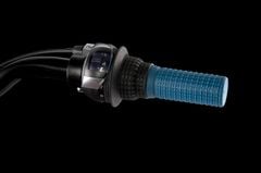 TREK PRECALIBER 24 INCH 8-SPEED