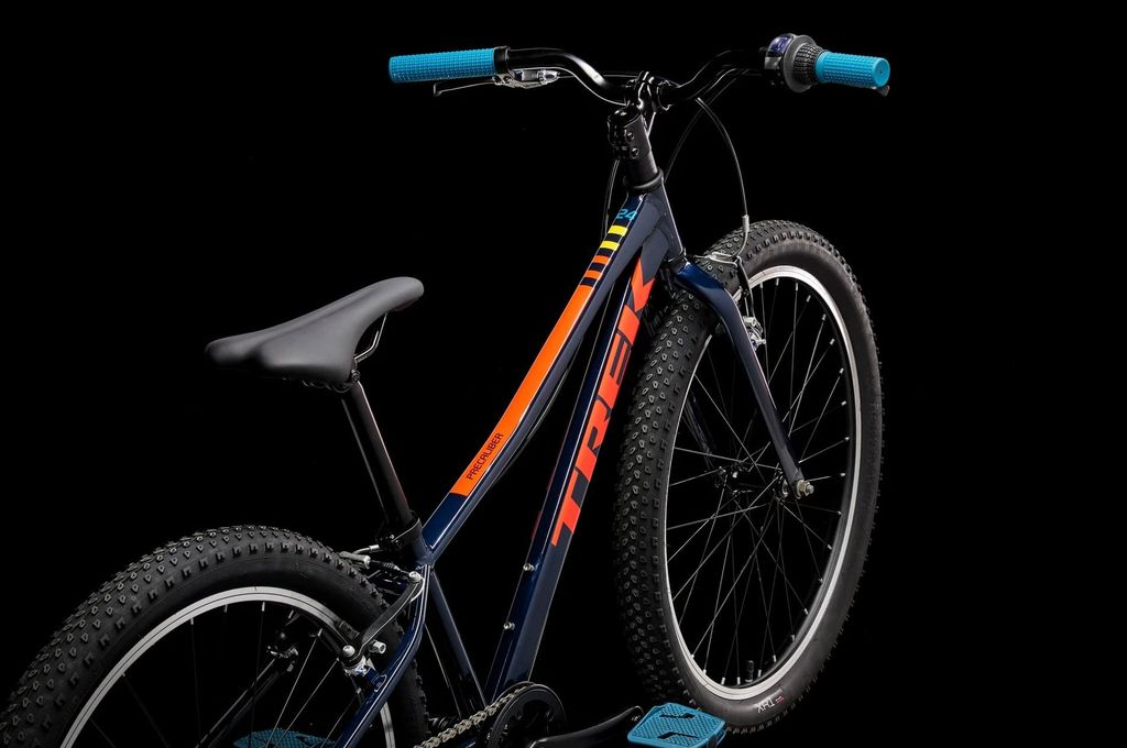 TREK PRECALIBER 24 INCH 8-SPEED